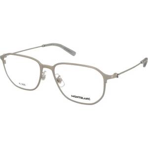 Mont Blanc Очила Montblanc MB0465OA 003 - leshti