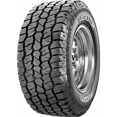 Vredestein Pinza AT 235/85 R16 120/116R