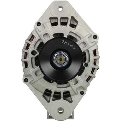 Alternátor Yanmar 60A A0002616028 Valeo Korea New
