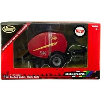 TOMY TOMY Britains ViconFastable 43221 /3 Играчка балопреса (166613)