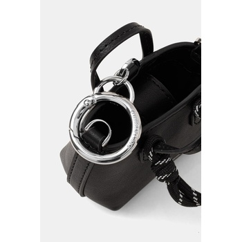 Karl Lagerfeld Ключодържател (B2W50070)