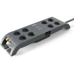 Philips Разклонител philips spn5185a/58 (spn5185a/58)