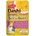 Inaba Foods Dashi Delights Silky Broth chicken & salmon 40 g