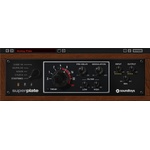 SoundToys SuperPlate 5