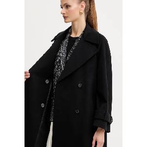 MARELLA Вълнено палто (2523016071200) - answear - 840,81 лв