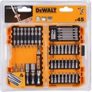 DeWalt DT70541T
