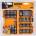 DeWalt DT70541T