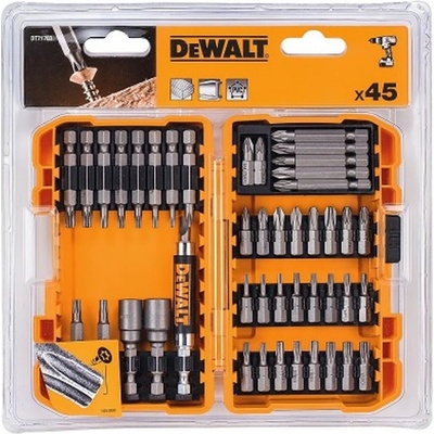 DeWalt DT70541T