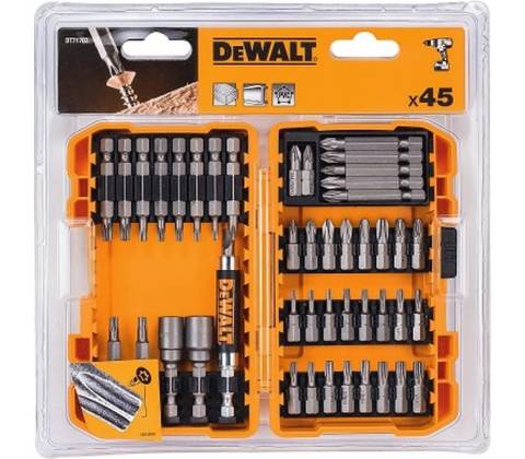 DeWalt DT70541T