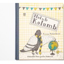 Holub Kolumb