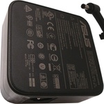 ASUS оригинален адаптер 90w 19v (3pin) (без захранващ кабел) (b0a001-00050700)