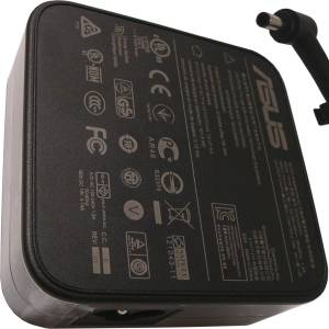 ASUS оригинален адаптер 90w 19v (3pin) (без захранващ кабел) (b0a001-00050700)