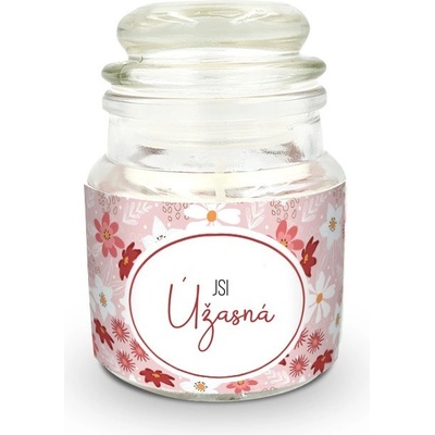 Nekupto Jsi úžasná 250 g