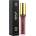 Armaf Beauté True Matte Transferproof Liq Lipstick матиращо течно червило 4 мл 07 Voyage
