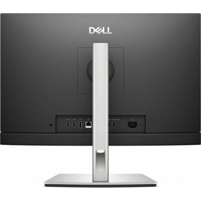 Dell Pro QC24250 M2HYW
