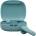 JBL Wave Flex 2 blue (JBLWFLEX2BLU)