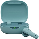 JBL Wave Flex 2 blue (JBLWFLEX2BLU) Слушалки