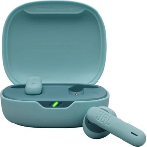 JBL Wave Flex 2 blue (JBLWFLEX2BLU) Слушалки