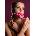 Taboom Malibu Mouth Gag Pink