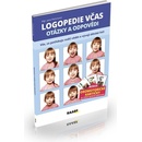 Logopedie včas