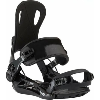 Image 1 of HEAD RX One (344309)