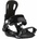 HEAD RX One (344309)