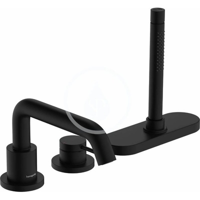 HansGrohe 73447670