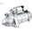 Startér DENSO DSN989