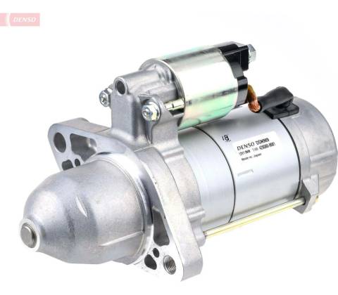 Startér DENSO DSN989