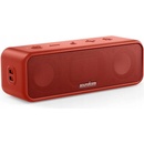 Anker SoundCore 3
