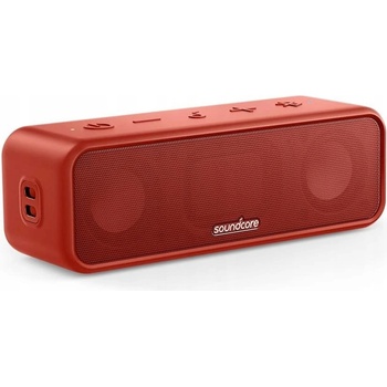 Anker SoundCore 3