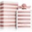 Trussardi Donna Pink Marina EDT 50 ml