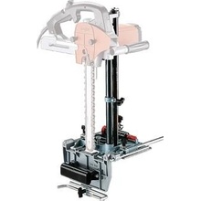 Mafell SG 230