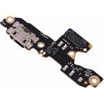 Xiaomi Блок захранване Xiaomi Redmi 7 M1810F6LH - phoneparts