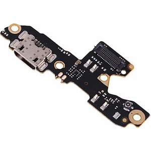 Xiaomi Блок захранване Xiaomi Redmi 7 M1810F6LH - phoneparts