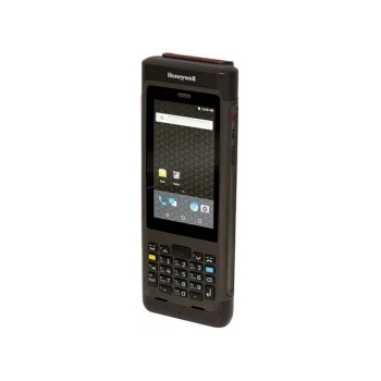 Honeywell Мобилен терминал honeywell - cx80-qbc-uv-0 (cx80-qbc-uv-0)