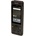 Honeywell Мобилен терминал honeywell - cx80-qbc-uv-0 (cx80-qbc-uv-0)