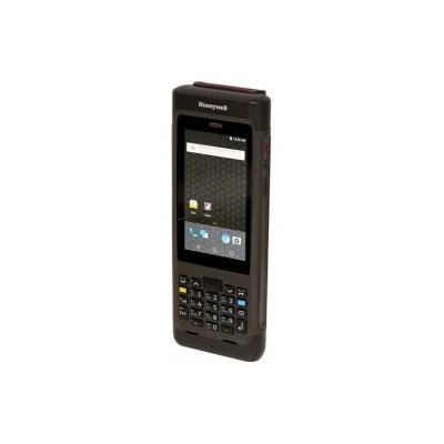 Honeywell Мобилен терминал honeywell - cx80-qbc-uv-0 (cx80-qbc-uv-0)