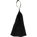 K9 Thorn Играчка за кучета Rag 65x28cm, черна (0084.BLK)