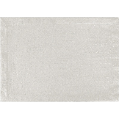 EUROFIRANY 4KS PROSTÍRÁNÍ INES2 32X45 CM KRÉMOVÁ