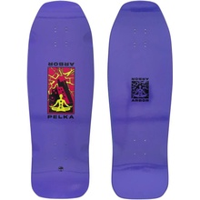 Arbor Ace Pelka