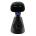 Datalogic Баркод четец Datalogic QuickScan QM2500, 2D, USB, RS232, поставка, черен (QM2500-BK-433)