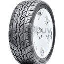 Sailun Atrezzo SVR LX 285/40 R24 112V