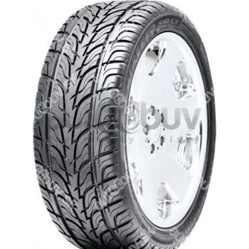 Sailun Atrezzo SVR LX 285/40 R24 112V