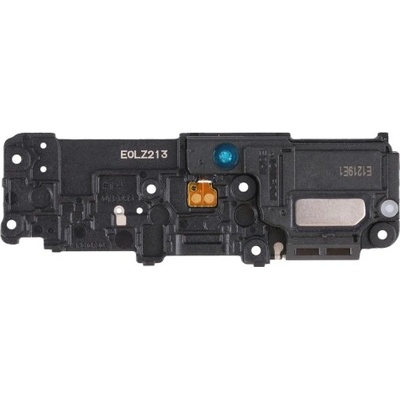 Zvonček reproduktor Samsung S21 5G G991B