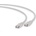 Gembird RJ45 CAT6A FTP M/M кабел за данни 1, 5 m сив LSZH PP6A-LSZHCU-1, 5M (PP6A-LSZHCU-1.5M)