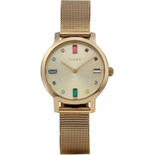 Timex TW2Y26400UK