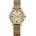 Timex TW2Y26400UK