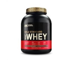Proteina Proteina