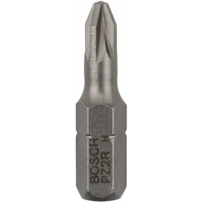 Bosch PZ 2 C 6.3 25 ks 2607002517